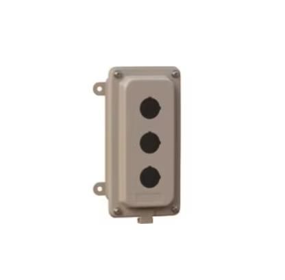 IDEC EC2B-B31B031M4F-U Device