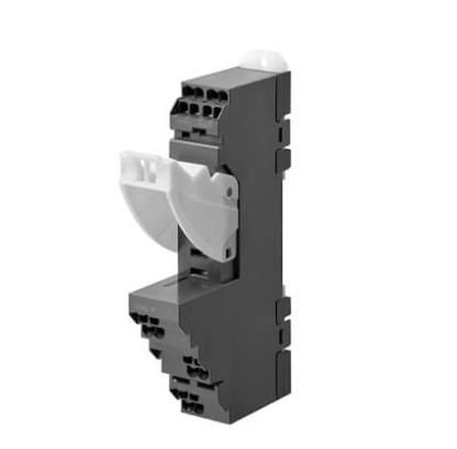 OMRON P2RF-05-PU Device