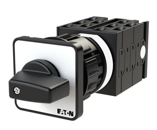 EATON/Moeller 014089 T0-5-124/EZ Device