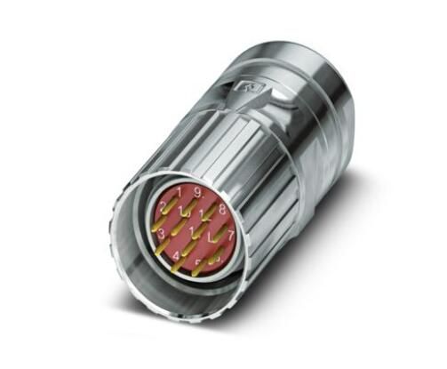Phoenix Contact 1619607 Cable