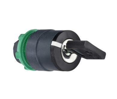 Schneider Electric ZB5AG420 Switch