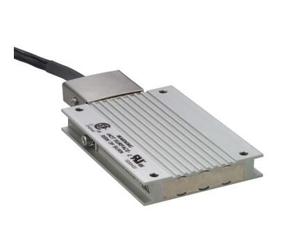 Schneider Electric VW3A7604R20 Cable