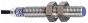 Schneider Electric XS508BLPAL2 Inductive Sensor