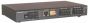Schneider Electric EGX400MG PowerLogic