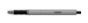 OMRON E9NCTH12S2M Device