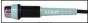 Weller 7400 Accessory