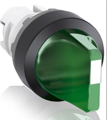 ABB M3SSV3-11G SELECTOR