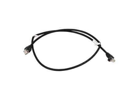 Schneider Electric LTM9CU10 Cable