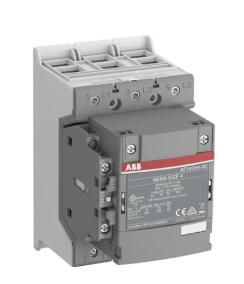 ABB AF140N4-30-11-12 Device