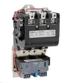 Siemens 14IUH32AH Starter