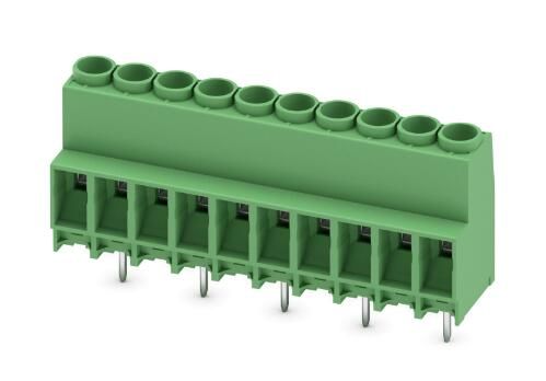 Phoenix Contact 1777626 Connector