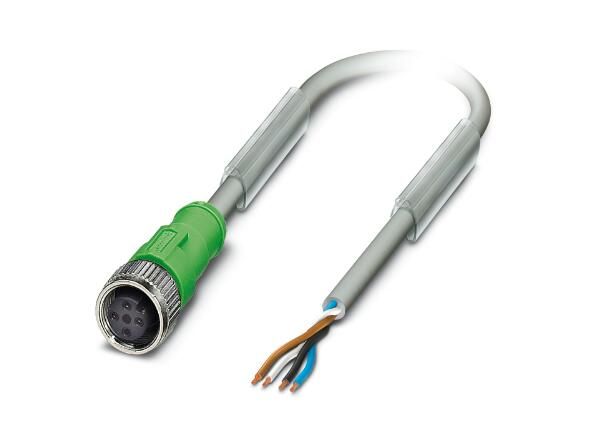 Phoenix Contact 1567322 Cable