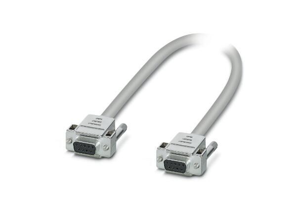 Phoenix Contact 2305428 Cable
