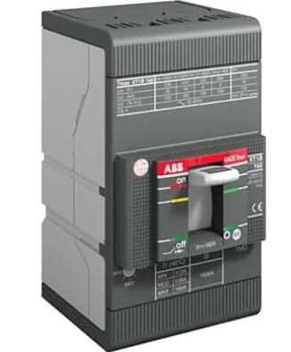 ABB 1SDA050876R1 Device