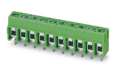 Phoenix Contact 1989586 Connector