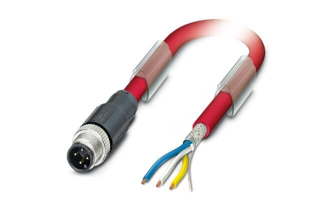 Phoenix Contact 1558344 Cable