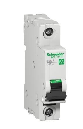 Schneider Electric M9F22103 Breaker