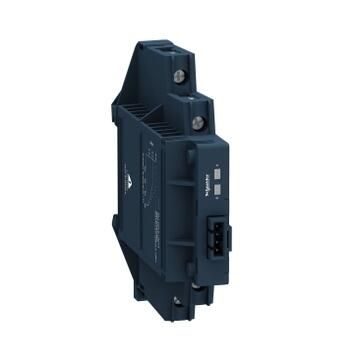 Schneider Electric SSM2A16BDR Relay