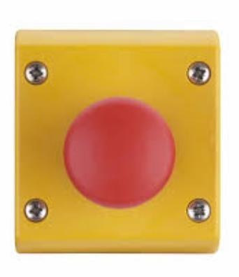 EATON M22-C1-M1H Switches