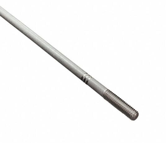 OMRON F0301HASB ELECTRODE