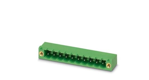 Phoenix Contact 1751073 Connector