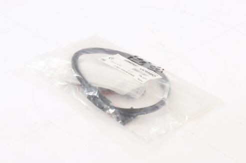 OMRON XW2ZR050CSIMC Device