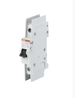 ABB SUP201M-Z30 Breaker