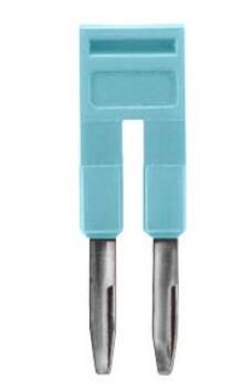 Siemens 8WH90206BF10 Device