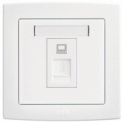 ABB AC331 Outlet