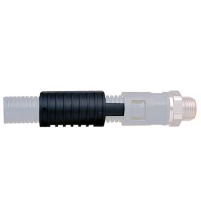 ABB AL28RT Device