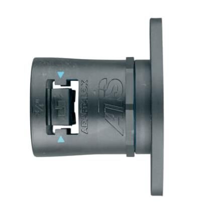 ABB AT16/FL/A/BLB Device