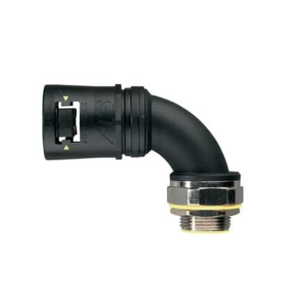 ABB AT28/M25/CS90/BLY Device