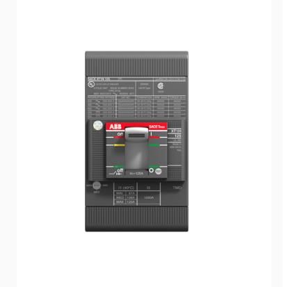 ABB XT1NQ3025A6610HXXE Device
