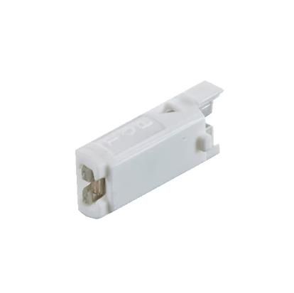 IDEC LB9Z-LED2G Device
