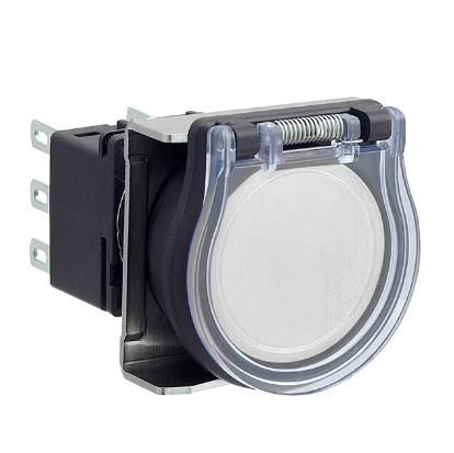 IDEC LBW6GB-A1T2VW Device