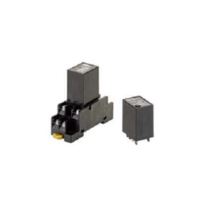 OMRON G3H-203S-DC3-28 Device
