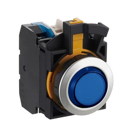 IDEC CW4L-A2E11Q4S Device