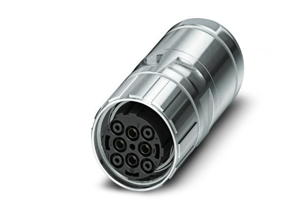 Phoenix Contact 1613519 Cable
