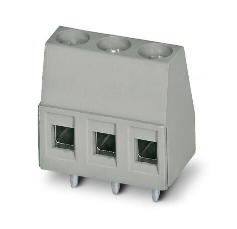 Phoenix Contact 5454391 Connector