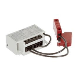Siemens 49LCCM5A Module