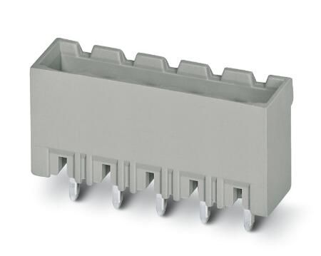 Phoenix Contact 5447492 Connector