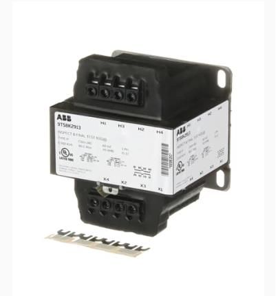 ABB 9T58K2913 Device