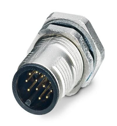 Phoenix Contact 1559945 Connector