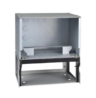 Schneider Electric VW3A9210 Kit