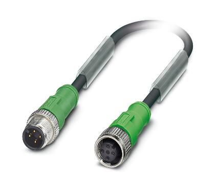 Phoenix Contact 1545014 Cable