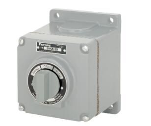 Siemens 50HA1E9 Switch