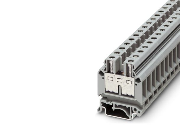Phoenix Contact 701011 Connector