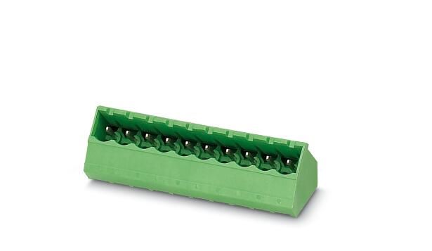 Phoenix Contact 1767591 Connector
