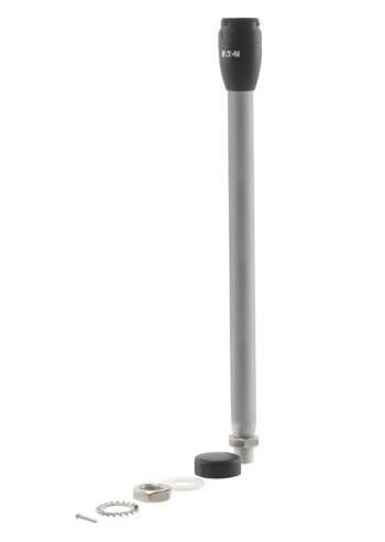 EATON/Moeller 171306 SL4-PIB-T-250 Device