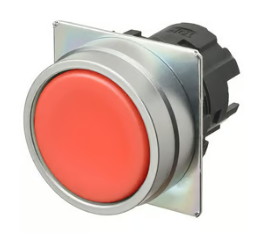 OMRON A22NZ-MNA-NRA Device